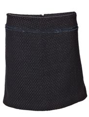 Esprit Casual BOUCLE