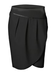 Esprit Casual SKIRT