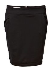 Esprit Casual SKIRT