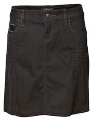 Esprit Casual DENIM SKIRT