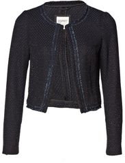 Esprit Casual HIGH CLOSED BLAZER