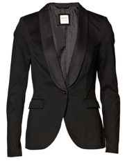 Esprit Casual BLAZER