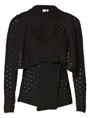 Esprit Casual SWEATER