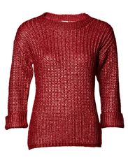 Esprit Casual SWEATER