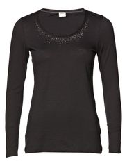 Esprit Casual SLUB SCOOP