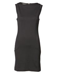 Esprit Casual DRESS