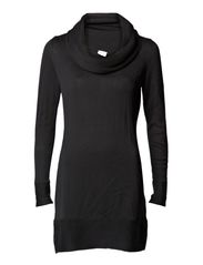 Esprit Casual SWEATER