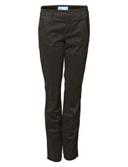 Esprit Casual STAR SLIM