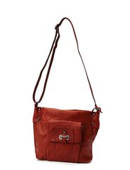 Esprit Casual Synthetic Bags