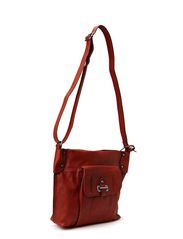 Esprit Casual Synthetic Bags