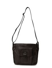 Esprit Casual Synthetic Bags - GULL GREY