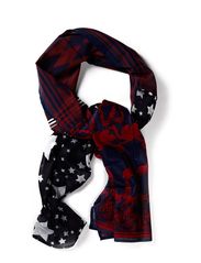 Esprit Casual Shawls / Scarve