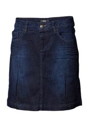 Esprit Casual Skirts