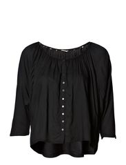 Esprit Casual Blouses