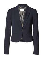 Esprit Casual Blazer
