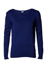 Esprit Casual Sweater