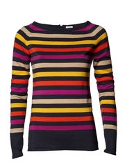 Esprit Casual Sweater