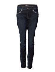 Esprit Casual Denim Pants