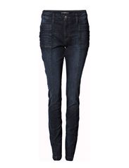 Esprit Casual Denim Pants
