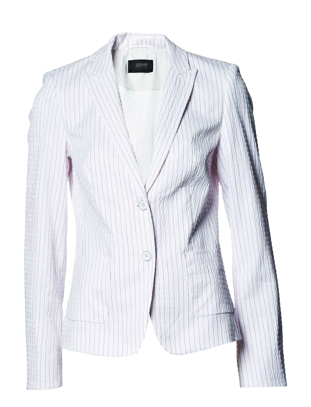 Esprit Collection Blazer