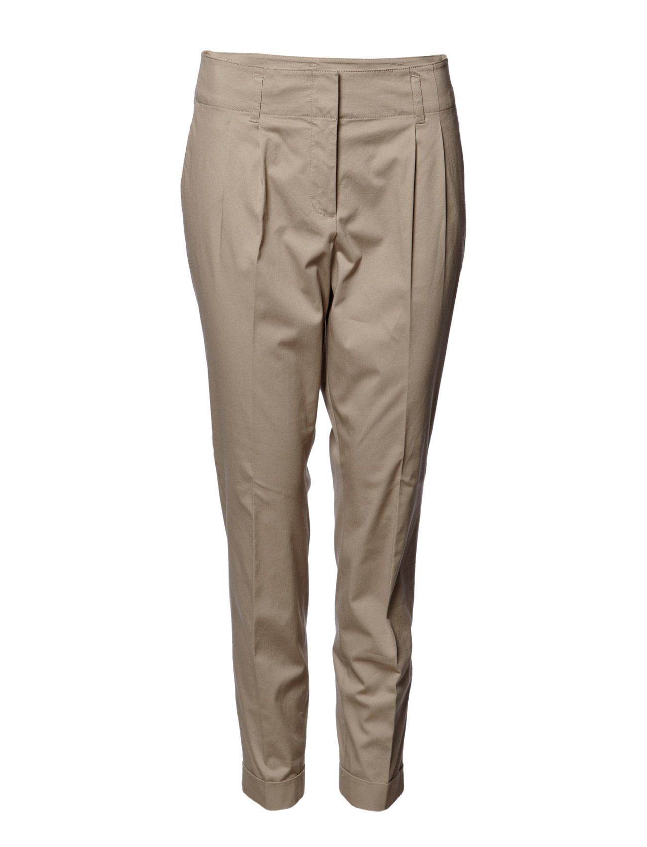 Esprit Collection Single Pant