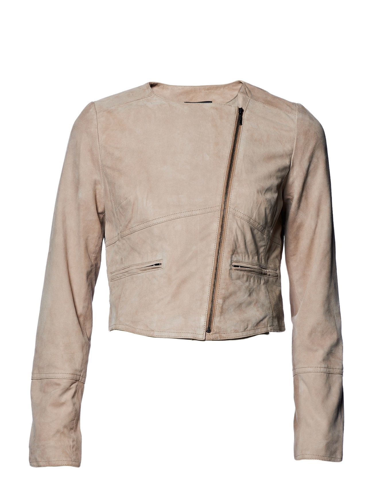 Esprit Collection Leather