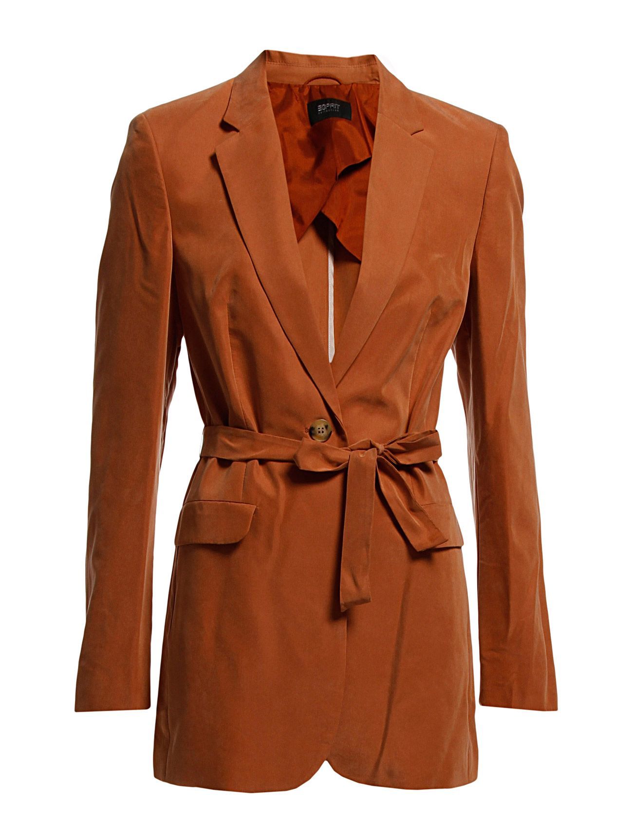 Esprit Collection Blazer