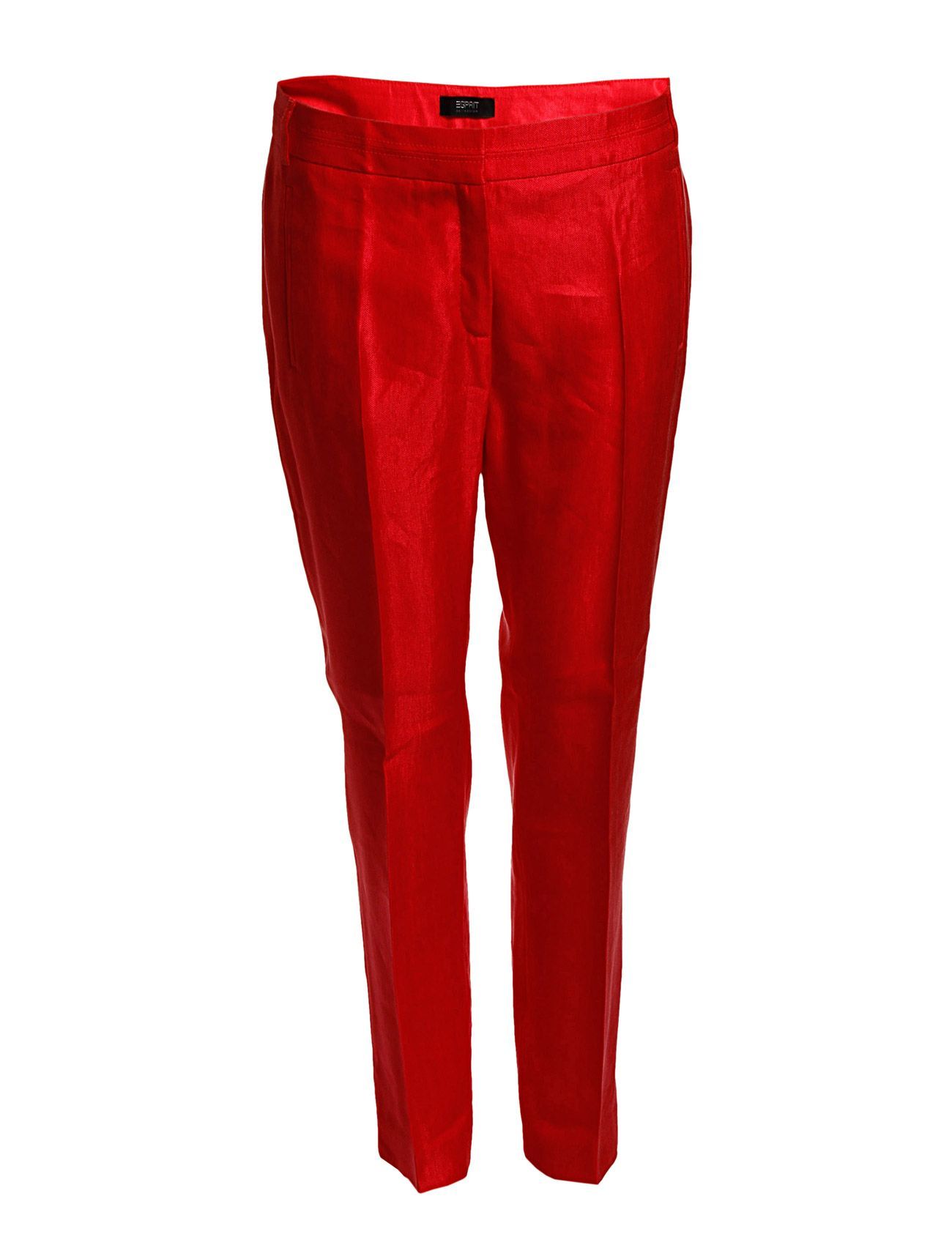 Esprit Collection Single Pant