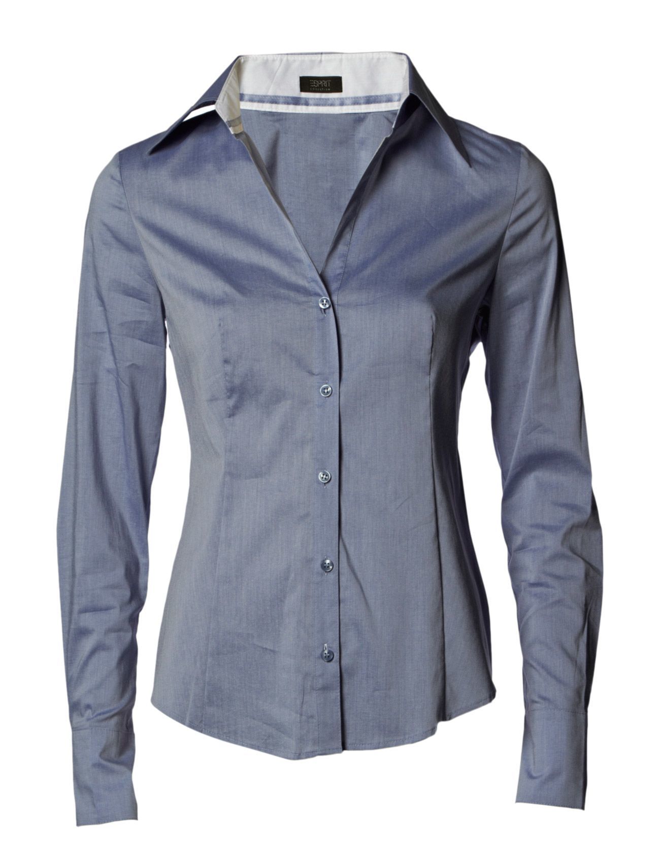 Esprit Collection Blouses