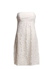 Esprit Collection Dresses knitted