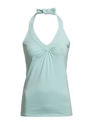 Esprit Collection T-Shirts