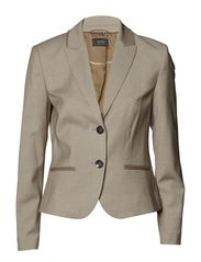 Esprit Collection Blazer