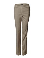 Esprit Collection Single Pant