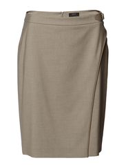 Esprit Collection Skirts