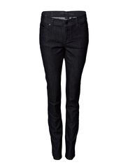 Esprit Collection Denim Pants