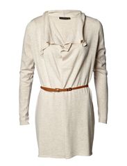 Esprit Collection Sweater
