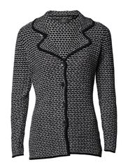 Esprit Collection Sweater