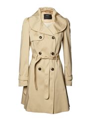 Esprit Collection Functional Coats