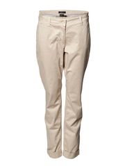 Esprit Collection Single Pant