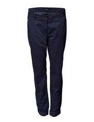 Esprit Collection Single Pant