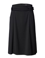 Esprit Collection Skirts