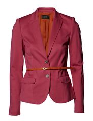 Esprit Collection Blazer
