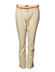 Esprit Collection Single Pant