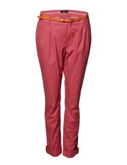 Esprit Collection Single Pant