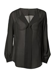 Esprit Collection Blouses