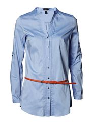 Esprit Collection Blouses