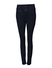 Esprit Collection Denim Pants