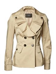 Esprit Collection Functional Jack