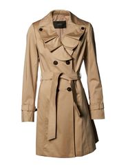 Esprit Collection Functional Coat