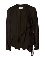 Esprit Collection Indoor Jackets